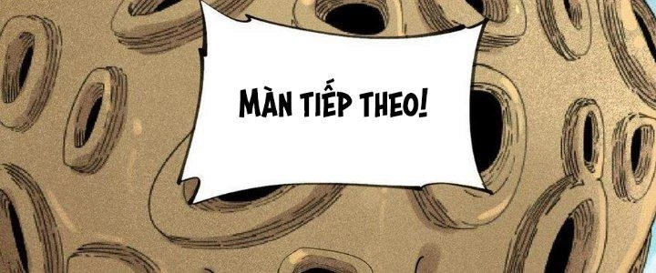 Thức Tỉnh Thành Sứa Nhưng Ta Vẫn Thật Siêu Thần Chapter 61 - 108