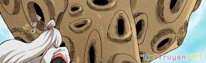 Thức Tỉnh Thành Sứa Nhưng Ta Vẫn Thật Siêu Thần Chapter 61 - 109