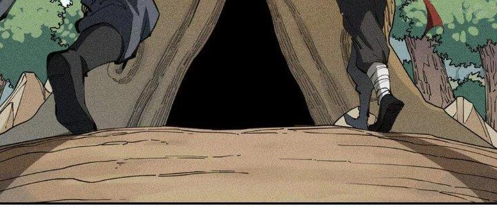 Thức Tỉnh Thành Sứa Nhưng Ta Vẫn Thật Siêu Thần Chapter 61 - 111