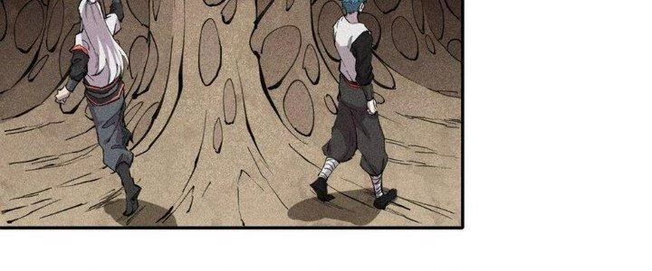Thức Tỉnh Thành Sứa Nhưng Ta Vẫn Thật Siêu Thần Chapter 61 - 114