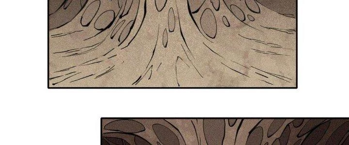Thức Tỉnh Thành Sứa Nhưng Ta Vẫn Thật Siêu Thần Chapter 61 - 116