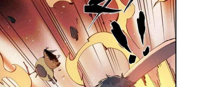 Thức Tỉnh Thành Sứa Nhưng Ta Vẫn Thật Siêu Thần Chapter 61 - 120