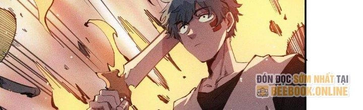 Thức Tỉnh Thành Sứa Nhưng Ta Vẫn Thật Siêu Thần Chapter 61 - 121