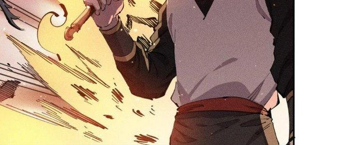 Thức Tỉnh Thành Sứa Nhưng Ta Vẫn Thật Siêu Thần Chapter 61 - 122