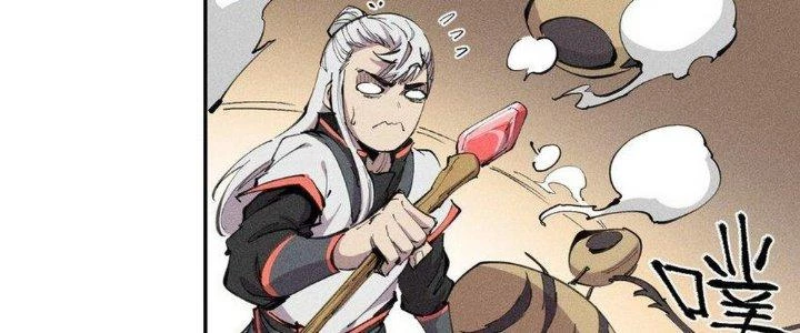 Thức Tỉnh Thành Sứa Nhưng Ta Vẫn Thật Siêu Thần Chapter 61 - 124