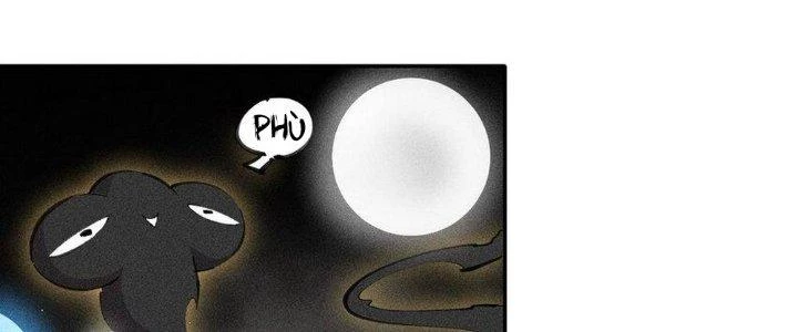 Thức Tỉnh Thành Sứa Nhưng Ta Vẫn Thật Siêu Thần Chapter 61 - 126