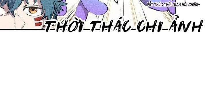 Thức Tỉnh Thành Sứa Nhưng Ta Vẫn Thật Siêu Thần Chapter 61 - 131