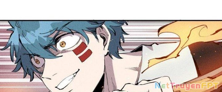 Thức Tỉnh Thành Sứa Nhưng Ta Vẫn Thật Siêu Thần Chapter 61 - 132