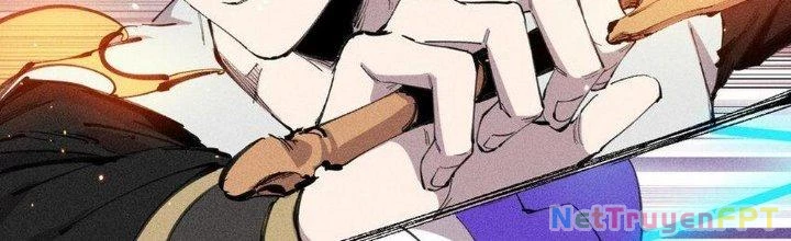 Thức Tỉnh Thành Sứa Nhưng Ta Vẫn Thật Siêu Thần Chapter 61 - 133