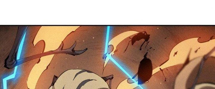 Thức Tỉnh Thành Sứa Nhưng Ta Vẫn Thật Siêu Thần Chapter 61 - 136