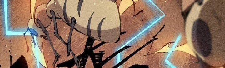 Thức Tỉnh Thành Sứa Nhưng Ta Vẫn Thật Siêu Thần Chapter 61 - 137