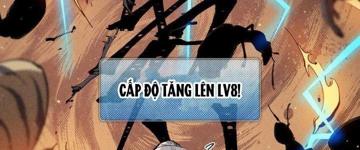 Thức Tỉnh Thành Sứa Nhưng Ta Vẫn Thật Siêu Thần Chapter 61 - 138