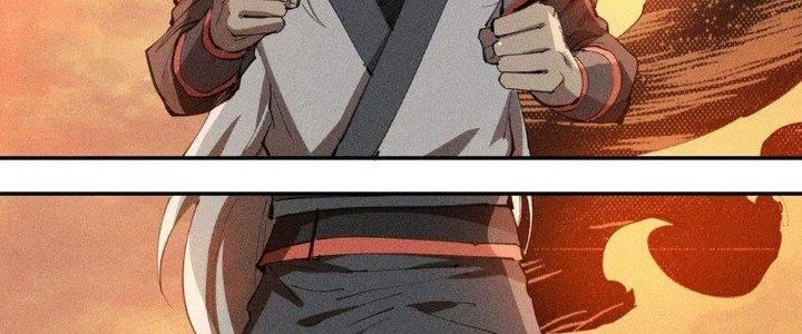 Thức Tỉnh Thành Sứa Nhưng Ta Vẫn Thật Siêu Thần Chapter 61 - 140