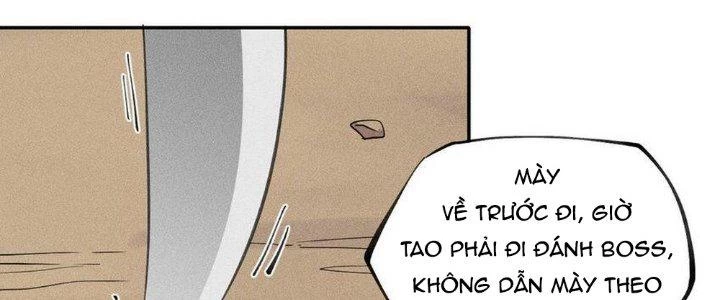 Thức Tỉnh Thành Sứa Nhưng Ta Vẫn Thật Siêu Thần Chapter 61 - 143