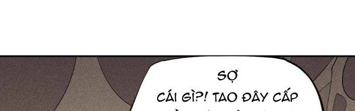 Thức Tỉnh Thành Sứa Nhưng Ta Vẫn Thật Siêu Thần Chapter 61 - 145