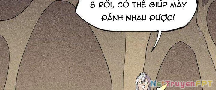 Thức Tỉnh Thành Sứa Nhưng Ta Vẫn Thật Siêu Thần Chapter 61 - 146
