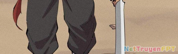 Thức Tỉnh Thành Sứa Nhưng Ta Vẫn Thật Siêu Thần Chapter 61 - 149
