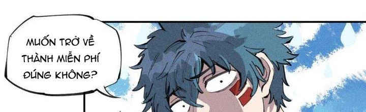 Thức Tỉnh Thành Sứa Nhưng Ta Vẫn Thật Siêu Thần Chapter 61 - 153