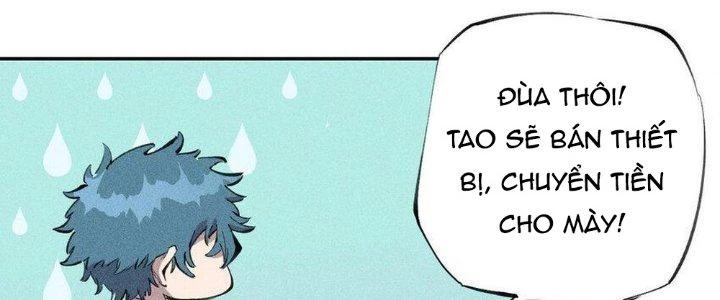 Thức Tỉnh Thành Sứa Nhưng Ta Vẫn Thật Siêu Thần Chapter 61 - 155