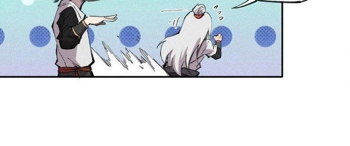 Thức Tỉnh Thành Sứa Nhưng Ta Vẫn Thật Siêu Thần Chapter 61 - 156