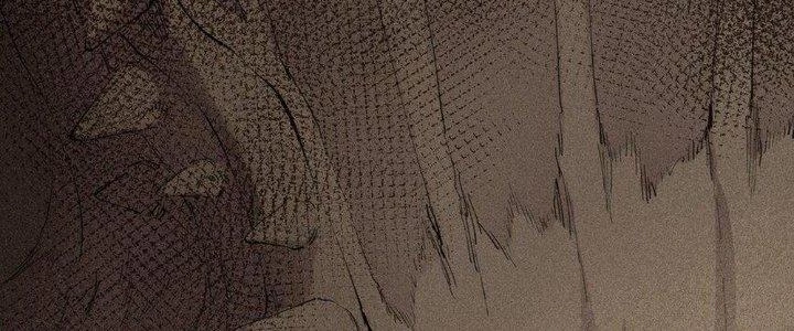 Thức Tỉnh Thành Sứa Nhưng Ta Vẫn Thật Siêu Thần Chapter 61 - 159