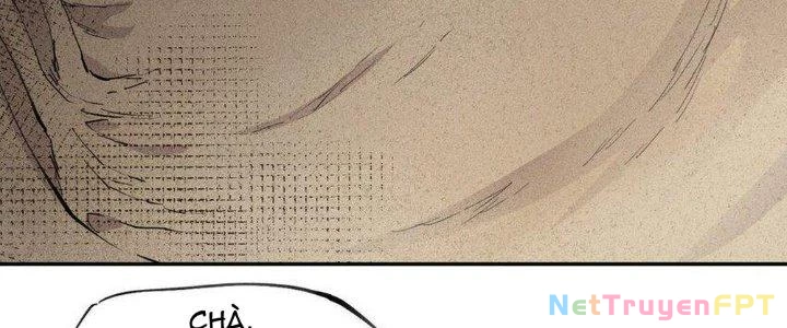 Thức Tỉnh Thành Sứa Nhưng Ta Vẫn Thật Siêu Thần Chapter 61 - 162