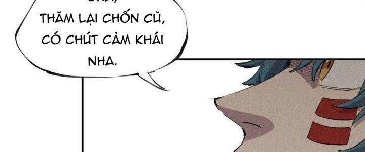Thức Tỉnh Thành Sứa Nhưng Ta Vẫn Thật Siêu Thần Chapter 61 - 163
