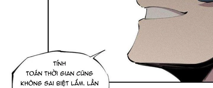 Thức Tỉnh Thành Sứa Nhưng Ta Vẫn Thật Siêu Thần Chapter 61 - 164