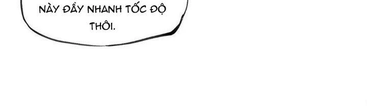 Thức Tỉnh Thành Sứa Nhưng Ta Vẫn Thật Siêu Thần Chapter 61 - 165