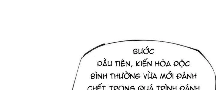Thức Tỉnh Thành Sứa Nhưng Ta Vẫn Thật Siêu Thần Chapter 61 - 166