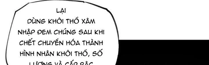 Thức Tỉnh Thành Sứa Nhưng Ta Vẫn Thật Siêu Thần Chapter 61 - 169
