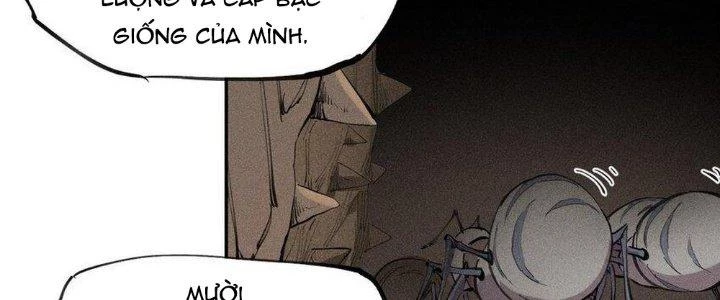 Thức Tỉnh Thành Sứa Nhưng Ta Vẫn Thật Siêu Thần Chapter 61 - 170