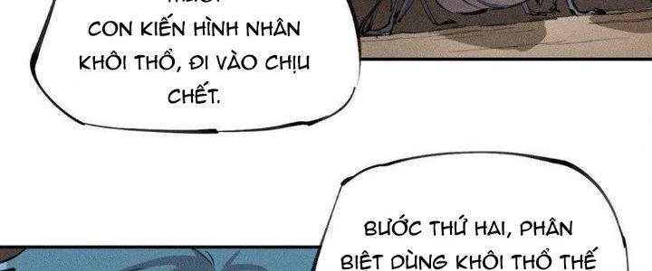 Thức Tỉnh Thành Sứa Nhưng Ta Vẫn Thật Siêu Thần Chapter 61 - 171