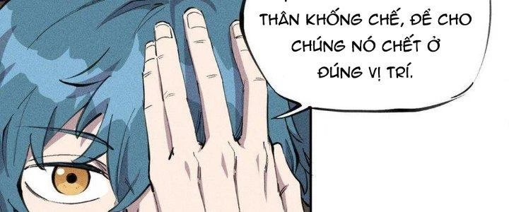 Thức Tỉnh Thành Sứa Nhưng Ta Vẫn Thật Siêu Thần Chapter 61 - 172