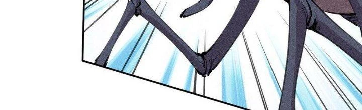 Thức Tỉnh Thành Sứa Nhưng Ta Vẫn Thật Siêu Thần Chapter 61 - 177