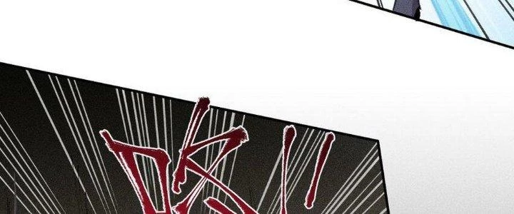 Thức Tỉnh Thành Sứa Nhưng Ta Vẫn Thật Siêu Thần Chapter 61 - 178