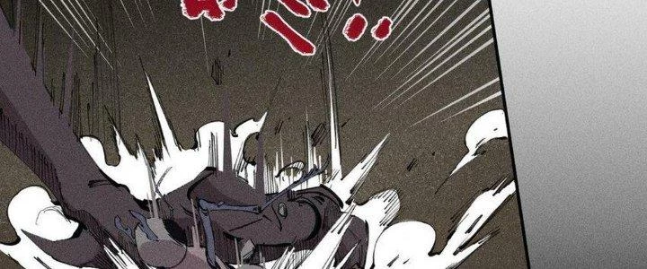 Thức Tỉnh Thành Sứa Nhưng Ta Vẫn Thật Siêu Thần Chapter 61 - 179