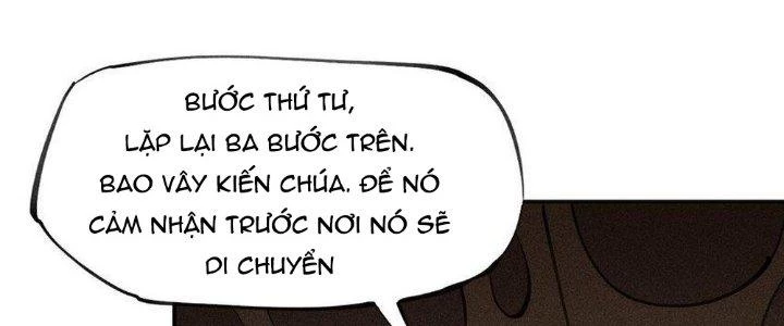 Thức Tỉnh Thành Sứa Nhưng Ta Vẫn Thật Siêu Thần Chapter 61 - 186