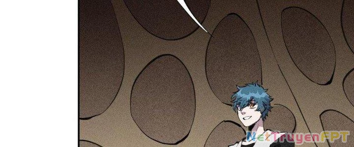 Thức Tỉnh Thành Sứa Nhưng Ta Vẫn Thật Siêu Thần Chapter 61 - 187