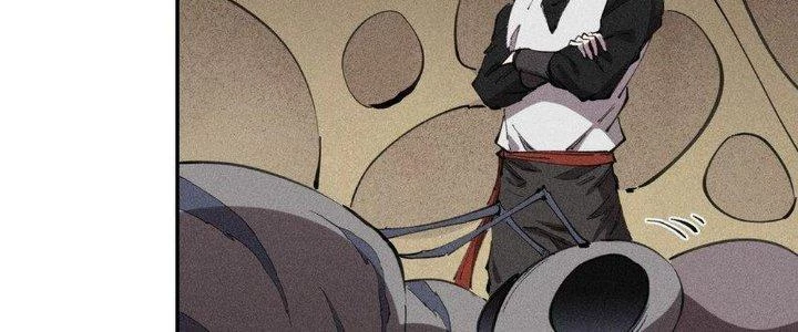 Thức Tỉnh Thành Sứa Nhưng Ta Vẫn Thật Siêu Thần Chapter 61 - 188