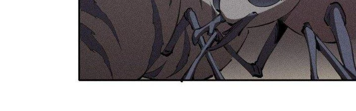 Thức Tỉnh Thành Sứa Nhưng Ta Vẫn Thật Siêu Thần Chapter 61 - 189