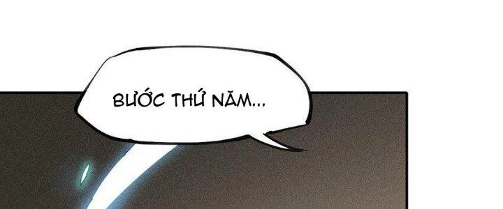 Thức Tỉnh Thành Sứa Nhưng Ta Vẫn Thật Siêu Thần Chapter 61 - 190