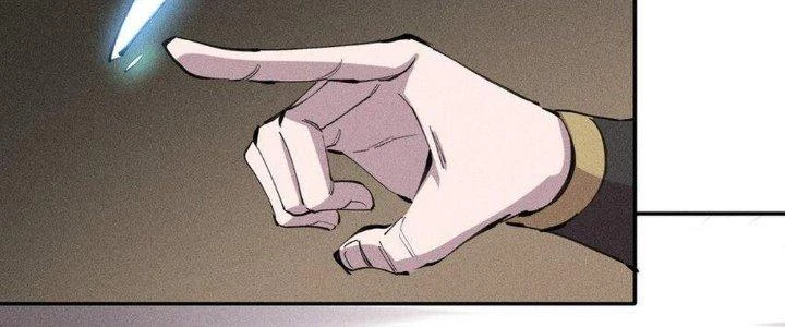 Thức Tỉnh Thành Sứa Nhưng Ta Vẫn Thật Siêu Thần Chapter 61 - 191