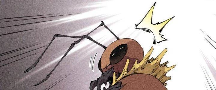 Thức Tỉnh Thành Sứa Nhưng Ta Vẫn Thật Siêu Thần Chapter 61 - 192