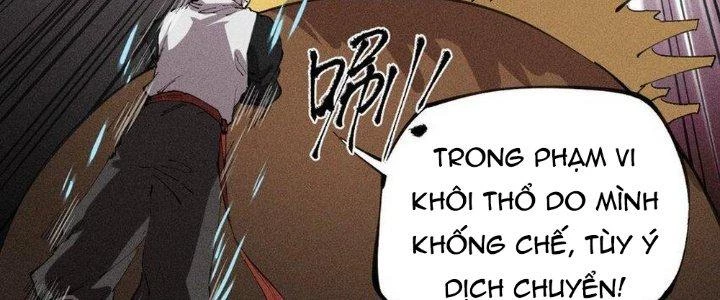 Thức Tỉnh Thành Sứa Nhưng Ta Vẫn Thật Siêu Thần Chapter 61 - 194
