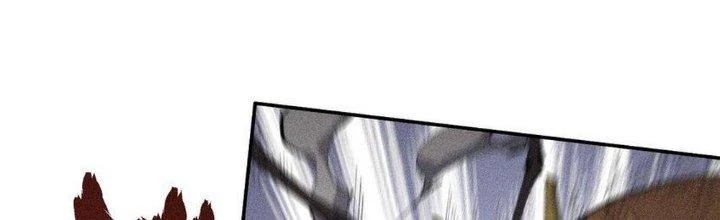 Thức Tỉnh Thành Sứa Nhưng Ta Vẫn Thật Siêu Thần Chapter 61 - 197