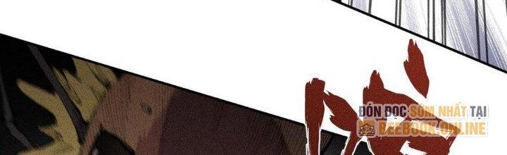 Thức Tỉnh Thành Sứa Nhưng Ta Vẫn Thật Siêu Thần Chapter 61 - 201
