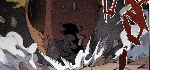 Thức Tỉnh Thành Sứa Nhưng Ta Vẫn Thật Siêu Thần Chapter 61 - 202