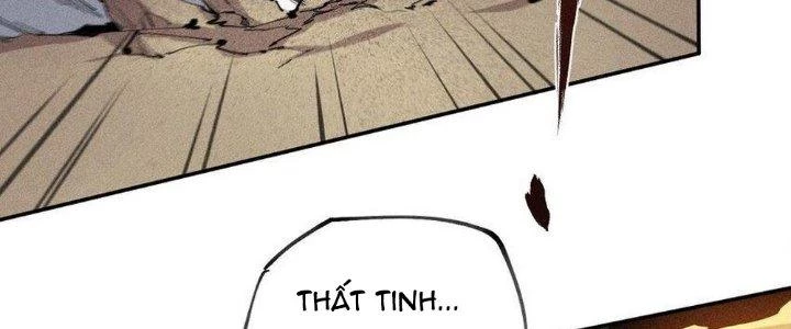 Thức Tỉnh Thành Sứa Nhưng Ta Vẫn Thật Siêu Thần Chapter 61 - 203