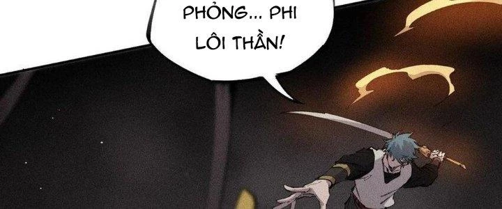 Thức Tỉnh Thành Sứa Nhưng Ta Vẫn Thật Siêu Thần Chapter 61 - 204